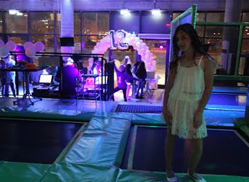 israel/hadera/nightclub/zooz