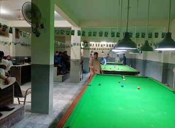 pakistan/abbottabad/nightclub/midnight-snooker-club-abbottabad