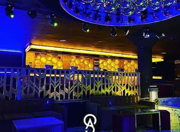 mexico/mexico-city/roma/nightclub/sophia-night-club-condesa