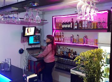peru/callao/nightclub/sensaciones-restobar