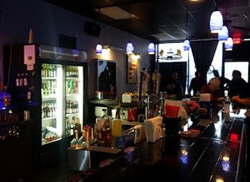 delaware/milford/nightclub/milford-billiards