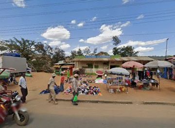 kenya/kitui-plains/nightclub/kitui-beach-club