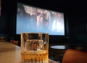 montana/big-sky/nightclub/the-waypoint