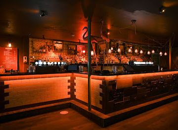 ireland/kilkenny/nightclub/brogan-s-yard