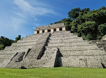 mexico/chiapas/palenque/nightclub/zona-arqueologica-palenque