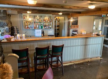 iceland/westfjords/nightclub/saltkjallarinn