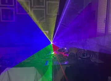 italy/rimini/nightclub/discorsi