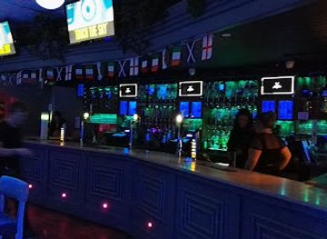 united-kingdom/radnorshire/nightclub/yokoswnb