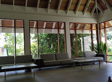 maldives/veligandu-island/nightclub/thundi-lounge