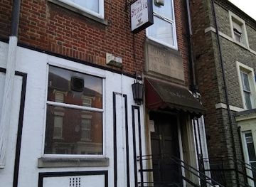 united-kingdom/bedfordshire/nightclub/the-studio-club