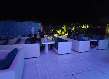 Fanconi Riviera Summer Club