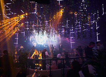 united-arab-emirates/dubai/nightclub/the-avenue-club