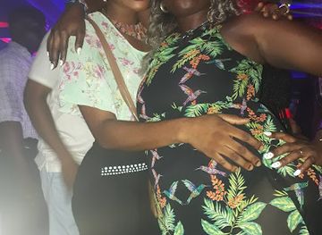 nigeria/port-harcourt/nightclub/playhouse-lounge