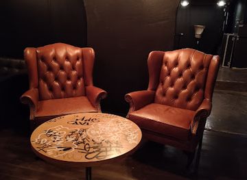 finland/turku/ruissalo/nightclub/nirvana-bar-live-club