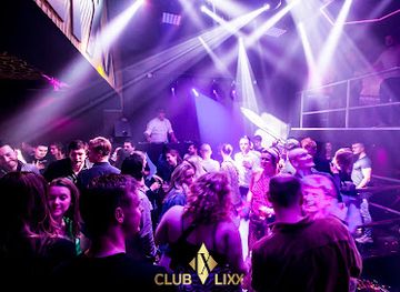 netherlands/wadden-islands/nightclub/club-lixx