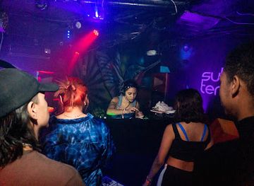 colombia/barranquilla/nightclub/subterranea-club