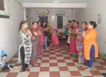 india/rajkot/nightclub/reeta-s-club