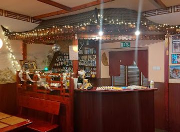 estonia/valga/nightclub/baar-horan