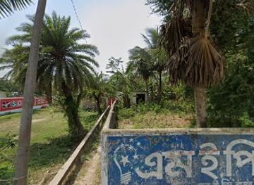 bangladesh/kuakata/nightclub/raj-nayon