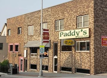 iowa/ames/nightclub/sips