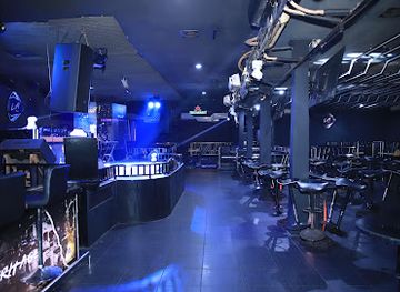 indonesia/balikpapan/nightclub/d-luv-bbc-club