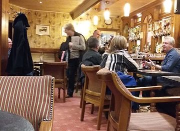 united-kingdom/armagh/bar/the-vintage-lounge-bar