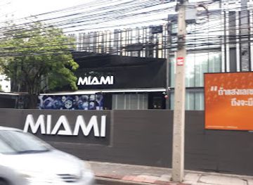thailand/bangkok/ekkamai/nightclub/miami-club-bangkok