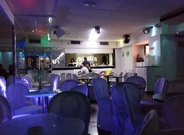 italy/genoa/foce/nightclub/cezanne-disco