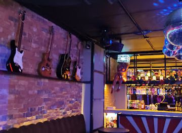 spain/seville/santa-cruz/nightclub/fun-club