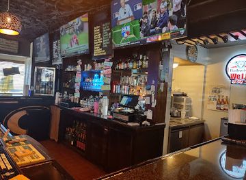 florida/cape-canaveral/nightclub/tip-a-few-2