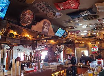 california/joshua-tree/nightclub/joshua-tree-saloon