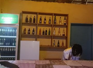 malawi/chinteche/nightclub/aldwin-club