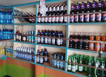 kenya/chyulu-hills-national-park/nightclub/club-tamasha