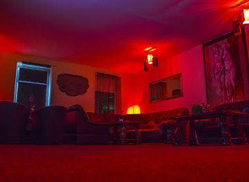 slovakia/saris/nightclub/secret-night-club