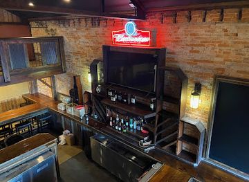 missouri/poplar-bluff/nightclub/haff-whiskey-saloon