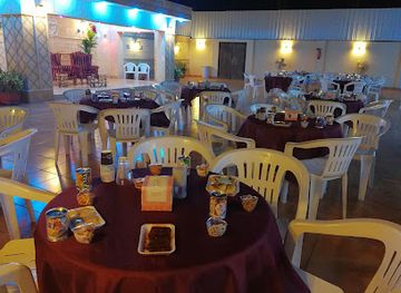 saudi-arabia/jizan/nightclub/astrah-nSf-alqmr-llahitfat