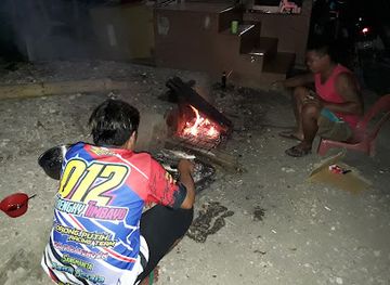 indonesia/tana-toraja/nightclub/lprt-fam-s