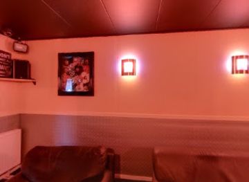 netherlands/north-brabant/nightclub/de-nacht