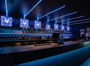 united-kingdom/argyllshire/nightclub/vienna-s-nightclub