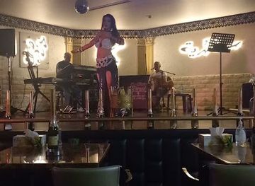 Onyx Club Al Ain