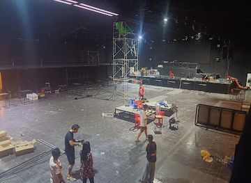 thailand/nakhon-ratchasima/nightclub/this