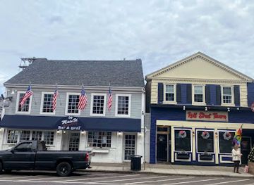 massachusetts/plymouth-county/nightclub/main-street-sports-bar-and-grill
