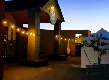 lithuania/anyksciai-treetop-walking-path/nightclub/mandri-puodai