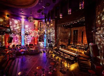 germany/dusseldorf/konigsallee/nightclub/the-nachtresidenz-dusseldorf