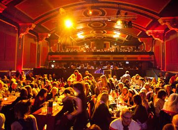 united-kingdom/bath/nightclub/komedia