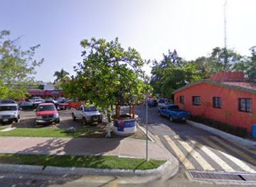 mexico/ixtapa-zihuatanejo/nightclub/sf-shaker-s