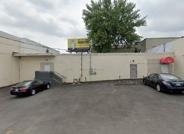 rhode-island/providence/college-hill/nightclub/truth-vip-lounge