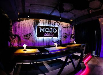 ukraine/lutsk/nightclub/mojo-hall