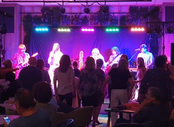 australia/central-coast/nightclub/wallarah-bay-recreation-club