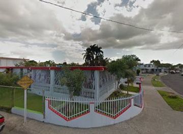 puerto-rico/carolina/nightclub/terricolas-inc-studio